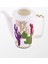Missoni By Richard Ginori Cactus Kahvelik 1 Lt. 3
