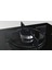 POP0C6B10L Set Üstü Cam Ocak 3