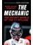 The Mechanic - Marc 'elvis' Priestley 1