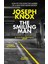 The Smiling Man - Joseph Knox 1