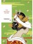 The Makioka Sisters - Jun'ichiro Tanizaki 1