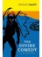 The Divine Comedy - Dante Alighieri 1