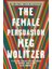 The Female Persuasion - Meg Wolitzer 1