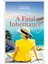 A Fatal Inheritance - Rachel Rhys 1