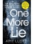 One More Lie - Amy Lloyd 1