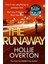 The Runaway - Hollie Overton 1