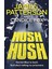 Hush Hush - Candice Fox - James Patterson 1