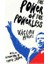 The Power Of The Powerless - Vaclav Havel 1