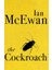 The Cockroach - Ian Mcewan 1