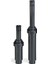 Sprey Sprinkler 12 Van Nozul 3,7 m + Gövde Fıskiye 1