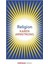 Religion - Karen Armstrong 1