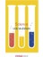 Science - Ian Mcewan 1