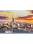 Istanbul Galata Kulesi Puzzle 240 Parça 2