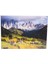 Isviçre Alp Dağları Puzzle 240 Parça 2