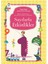 Sayılarla Etkinlikler 1 - 2 Set- (3-6 Yaş) 1