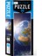 Blue Focus 98 Parça Puzzle Planet Earth 1