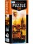 230 Parça Puzzle Galata Kulesi 1