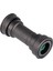 Deore Xt BB-MT800-PA Press-Fit Orta Göbek 89.5/92MM 1