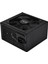 IPS-075PB- Power Supply 80 Plus 750W 1