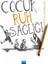 Çocuk Ruh Sağlığı - Banu Tortamış Özkaya 1