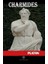 Charmides - Platon (Eflatun) 1