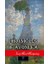 Chronicles Of Avonlea - Lucy Maud Montgomery 1