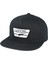 Full Patch Snap Unisex Şapka VN000U8G9RJ1 1