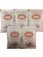 Türk Kahvesi 5 x 100 gr 1