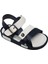 Şirinbebe 2366B Bebe Çocuk Sandalet 1