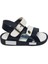 Şirinbebe 2366B Bebe Çocuk Sandalet 2