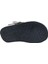 Şirinbebe 2366B Bebe Çocuk Sandalet 3