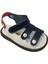 Şirinbebe 2350M Bebe Çocuk Sandalet 1