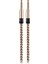 Acoustic 0211 Halat Tipi Aux Kablo Gold 1