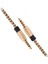 Acoustic 0211 Halat Tipi Aux Kablo Gold 2