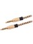 Acoustic 0211 Halat Tipi Aux Kablo Gold 3