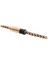 Acoustic 0211 Halat Tipi Aux Kablo Gold 4