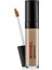 Likit Kapatıcı - Liquid Concealer - 113 1