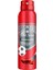 Anti Perspirant Deodorant 150 ml 1