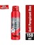 Anti Perspirant Deodorant 150 ml 2