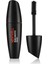 Mascara - Volume&waterproof - Hacim Veren Suya Dayanıklı 1