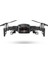 Dji Mavic Air LED Işık Kiti 4