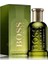 Hugo Boss Boss Bottled Oud Aromatıc Edp Erkek Parfüm 100ML 2