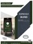 Espresso Blend Kahve 250 gr - Moka Pot 2