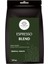Espresso Blend Kahve 250 gr - Moka Pot 1