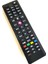 Hılevel RC4875 Smart LED Tv Mini Uzaktan Kumanda 2