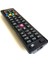 Hılevel RC4875 Smart LED Tv Mini Uzaktan Kumanda 3