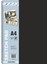 Pad Marker Defteri A4 - 200 gr 1