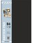 Pad Marker Defteri B4 - 200 gr 1