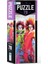 Blue Focus 78 Parça Puzzle Two Clowns 1