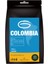 Colombia Kolombiya Filtre Kahve 250 gr - Çekirdek 1